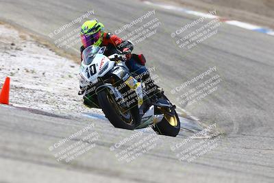 media/May-04-2025-CRA (Sun) [[aa98c8d4fa]]/Races/Race 4/
